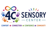 4C Sensory Center - Home